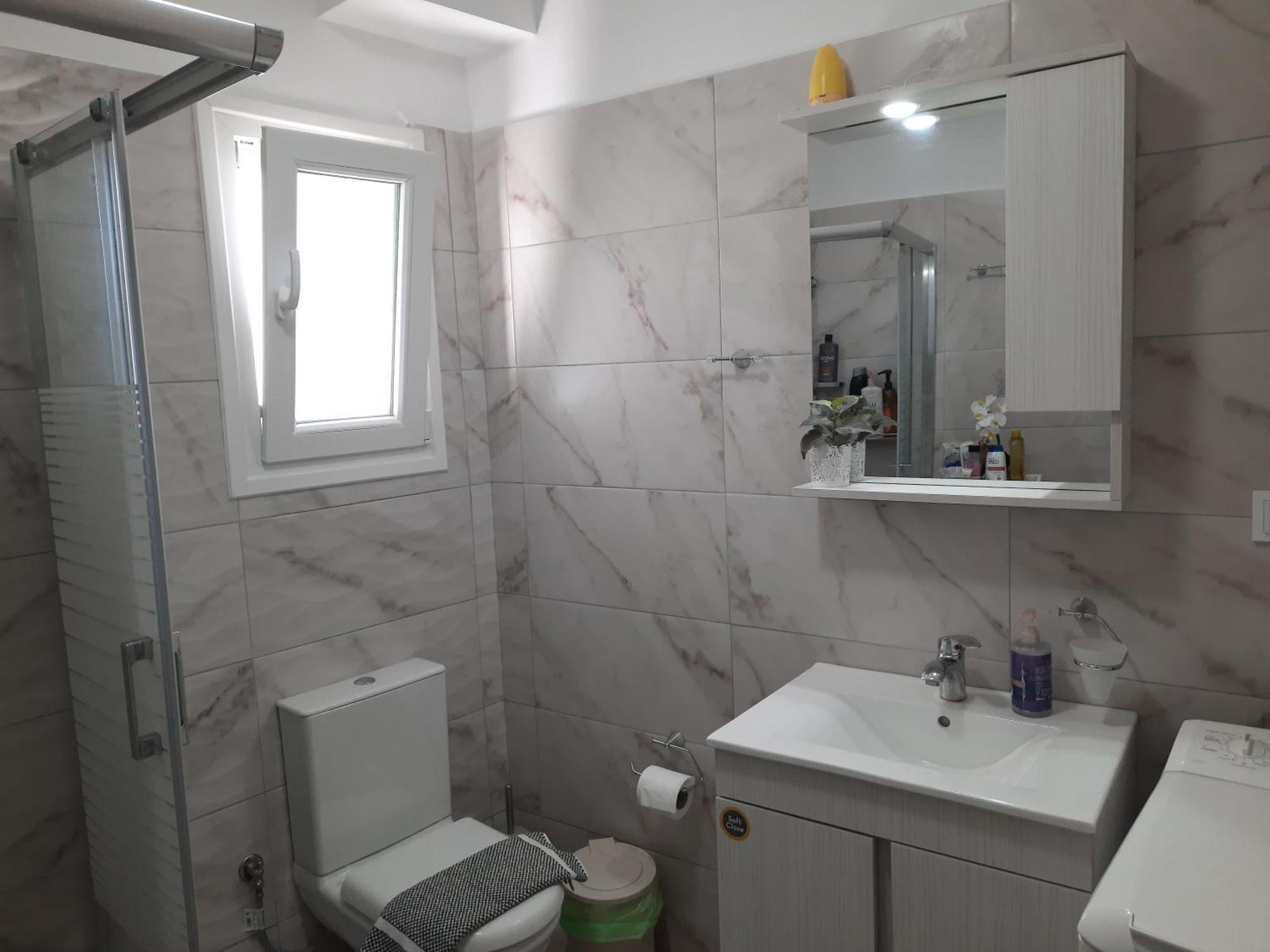 City Center Apartment Ioannina Exterior foto